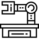 industry,factory,technology,machine,mechanical arm